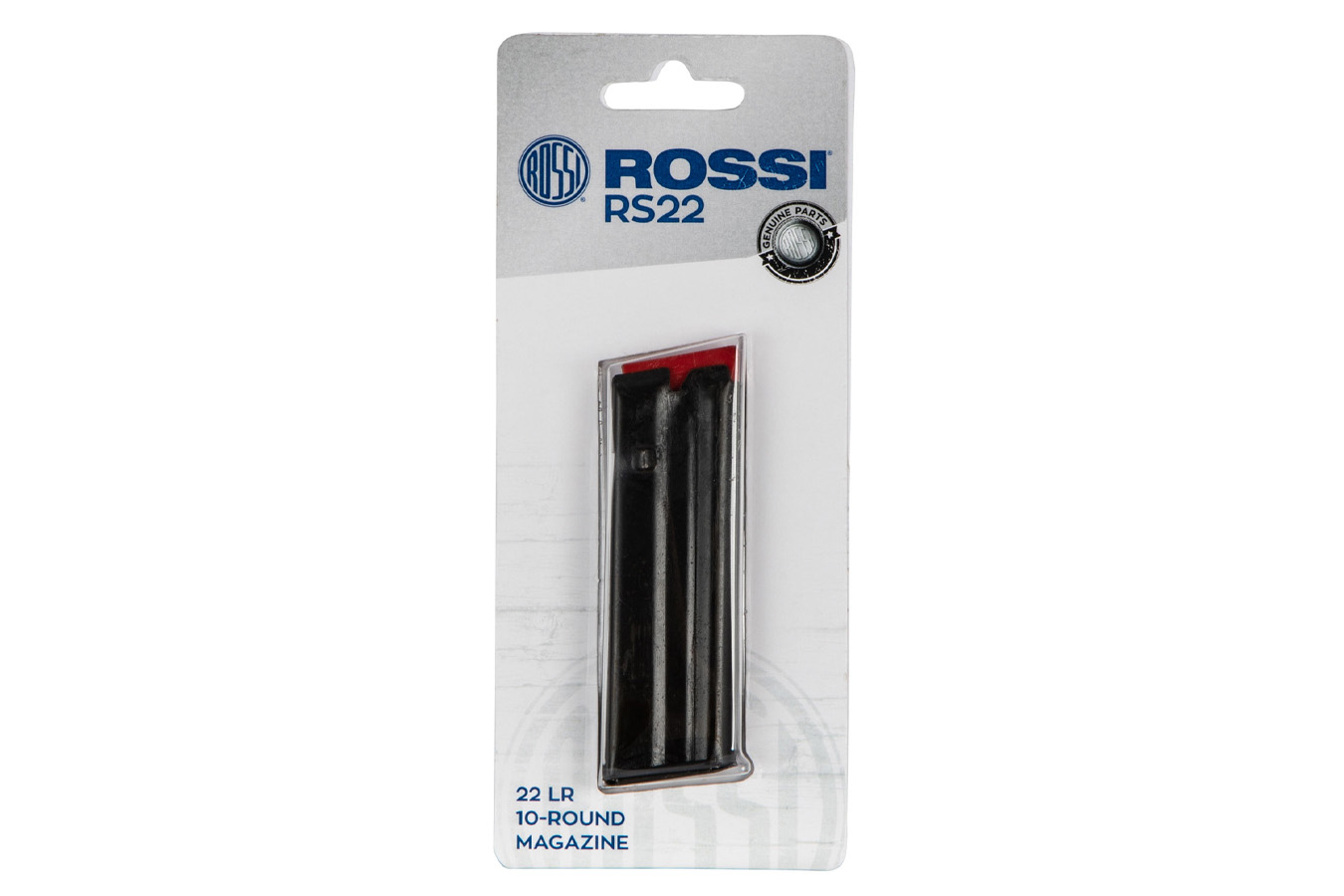 Rossi RS22 22LR 10 Round Factory Magazine