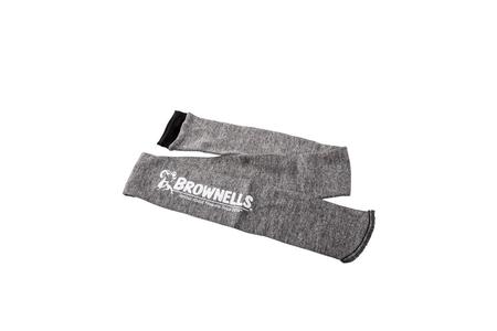 SACK UPS RFLE/S-GUN SACK 100P