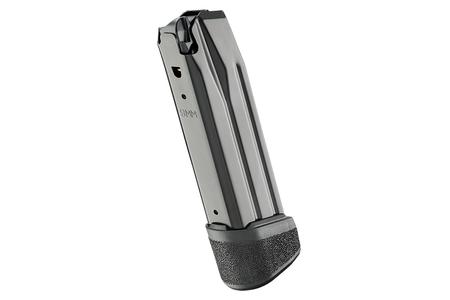 4.0C 18 ROUND MAG - 9MM COMPACT