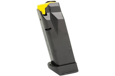 TAURUS TAU 358-0038-00      MAG GX2           13R