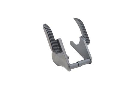 WIL AMBI THUMB SAFETY BL