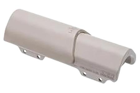 LARUE LT748FDE        R.I.S.R MAGPUL CTR RISER FDE