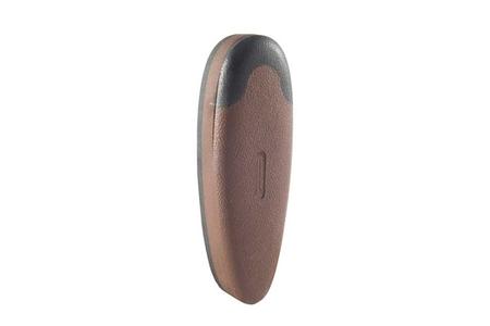 SC100 DECELERATOR TRAP PAD