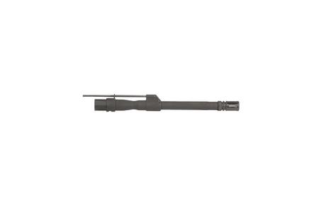 LMT MONOLITHIC 300 AAC BLACKOUT 10.5 PISTOL LENGTH BBL BLK