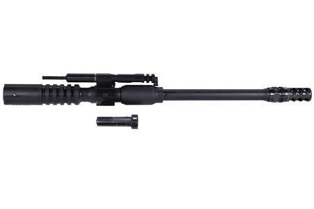 UXR 300 AAC BLACKOUT 14.5 BARREL CONVERSION KIT