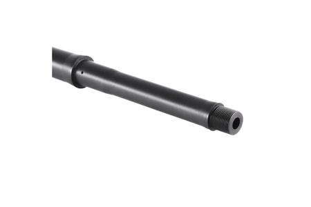 PRECISION 308 WIN 18 V2H PROFILE 5/8X24 THRD 1-9.73 TWIST