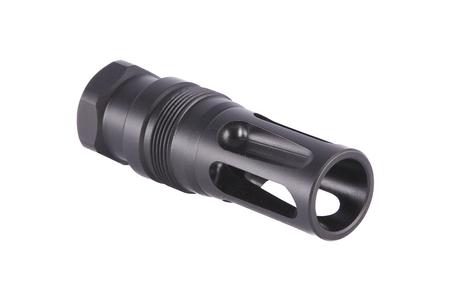 FRC FLAT TRIAD 223 CAL 1/2-28 THRD COMPENSATOR FOR 13.8BBL