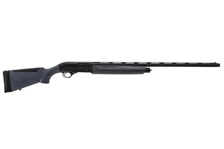 BERETTA A300 ULTIMA SPORTING 12 GAUGE 30 IN BARREL 3 IN CHAMBER