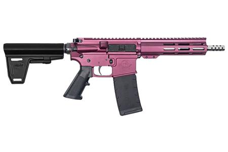 GLFA GL15223SSPB CHY/SS 223 WYLDE PSTL 7.5 W/BRACE