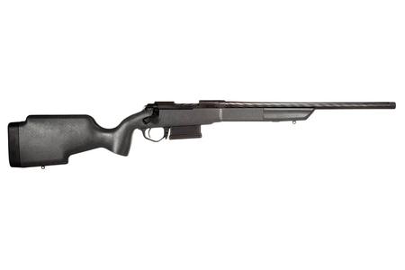 EXPEDITION 6.5 CREEDMOOR 20 IN BARREL 5 RDS