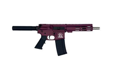 GLFA GL15223SSPCHY      223 WYLDE PSTL 7.5 CHY/SS