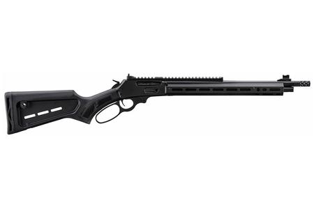 M336 DARK SERIES 30-30 WIN 16 IN TB BLACK