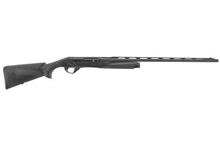 SUPER BLACK EAGLE 3 28 GAUGE 28 IN BARREL