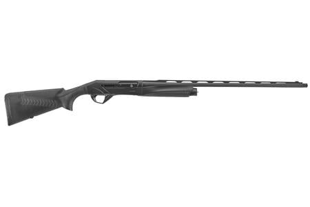 BENELLI SUPER BLACK EAGLE 3 28 GAUGE