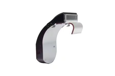 ACCESSORY TEG FAN