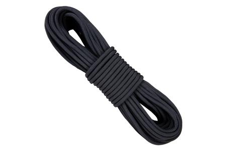 3/8` X 50 FT - 1,200 LB TEST UTILITY CORD 