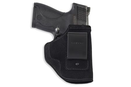 GALCO INTERNATIONAL STOW AND GO GLOCK 17 22 W/WO RED DOTS
