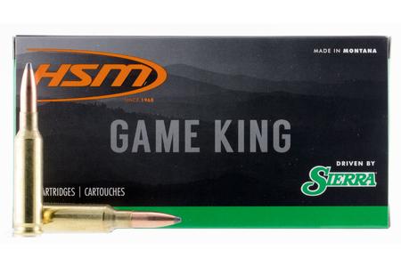 HSM 303BRIT4N    303BRT  180 PH              20/20