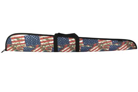 PATRIOT GUN CASE