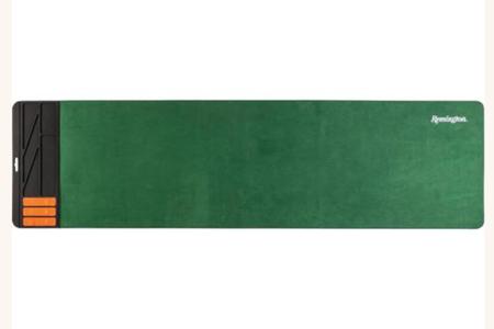 CLEANING MAT - 50