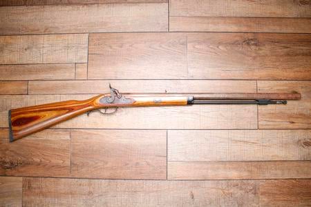 BOBCAT 50CAL BLACK POWDER 