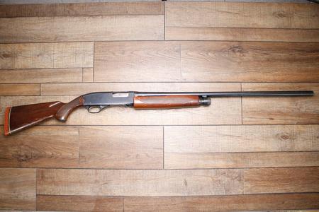 1200 12GA USED 