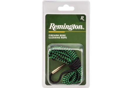 BORE ROPE - 243