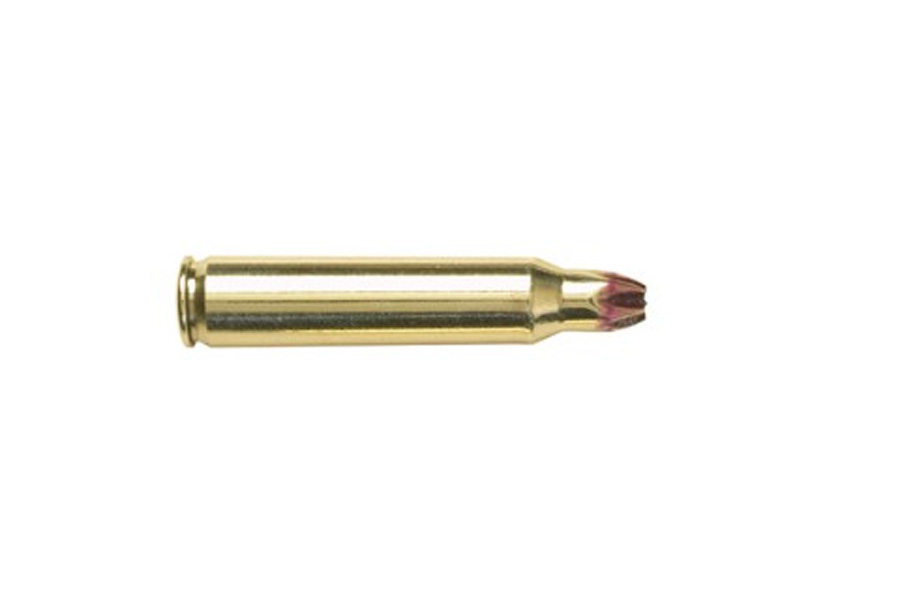 X Products M200 5.56 Blanks 50 Round