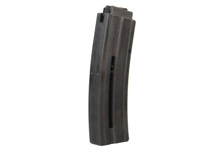 MOUNTAIN BILLY GUN LAB GOAT-15 MAGAZINE 10 RD