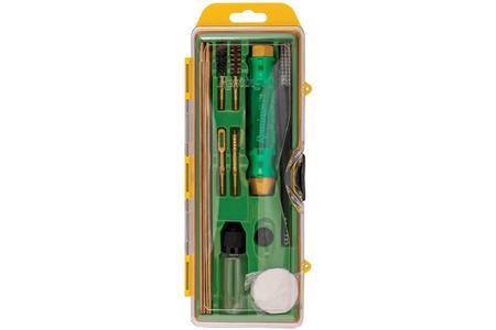 30 CAL CLEANING KIT