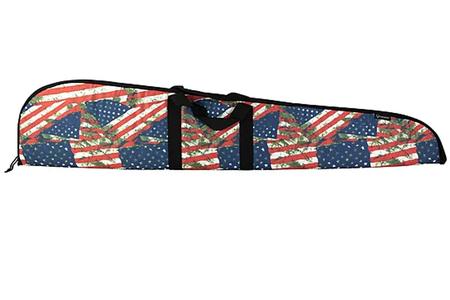 PATRIOT RIFLE CASE
