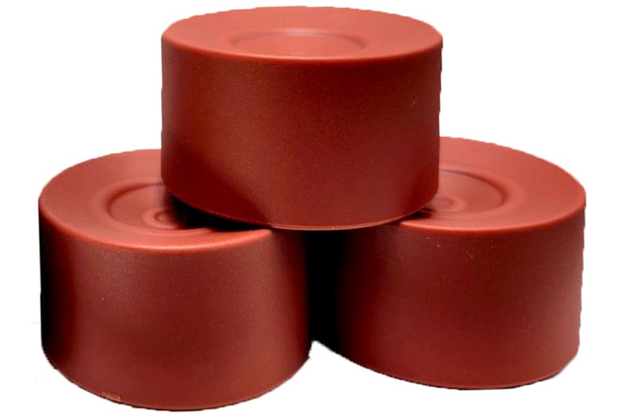 X Products Launcher Cups for Can Cannon