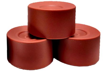 X Products Launcher Cups for Can Cannon