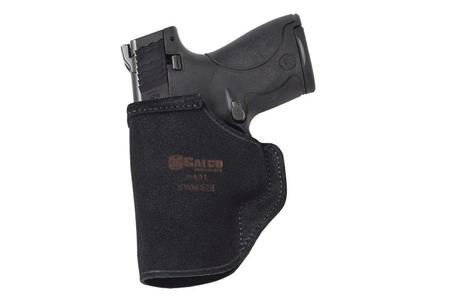 STOW N GO IWB P365XL P365XL P365XL SPECTRE COMP