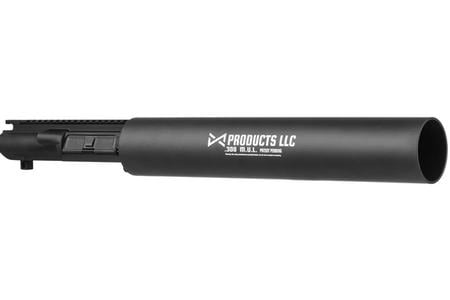 .308 CAN CANNON