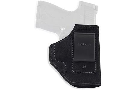 STOW N GO IWB SIG M18 P25 P320 COMPACT