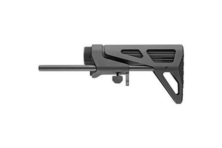 CQB G7 STANDARD STOCK