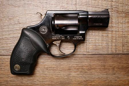 85 ULTRA-LITE 38 SPL USED