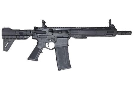 AMERICAN TACTICAL ALPHA MAXX PISTOL 300 BLACKOUT 10.5 IN BARREL 9 IN M-LOK RAIL 30 RD MAG