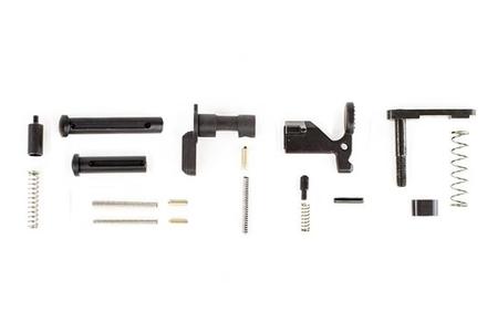 AERO APRH100385C   AR15   LPK W/O FCG  PST GRIP