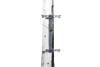 HAWK HELIUM™ 20`` CLIMBING STICK GEN 2 / 4 PACK