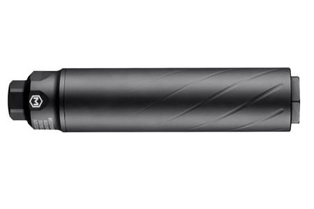 MAXIM DEFENSE PRS-30 30 CALIBER SUPPRESSOR 7.9 IN