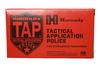 HORNADY 6.5 CREEDMOOR 147 GR ELD MATCH TRADE AMMO 