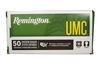 REMINGTON REMINGTON 23726 BX TRADE