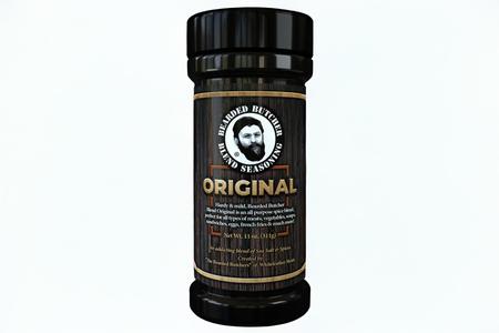 ORIGINAL 11OZ