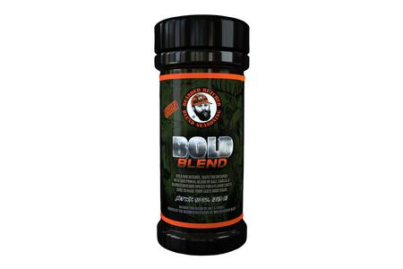 BOLD 10OZ