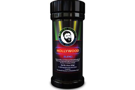 HOLLYWOOD 10OZ