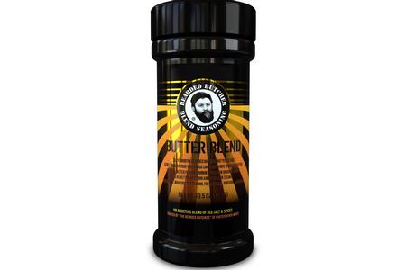 BUTTER BLEND SEASONING 10.5OZ