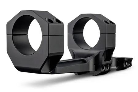PRECISION EXTENDED 34MM CANTILEVER MOUNT - 1.57`	 