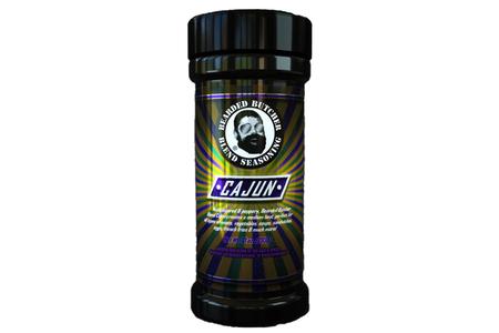 CAJUN 10OZ